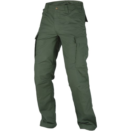 Pentagon bdu pants mens - pentagon,