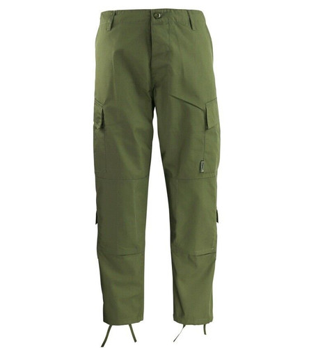 Mens army combat acu - mens,