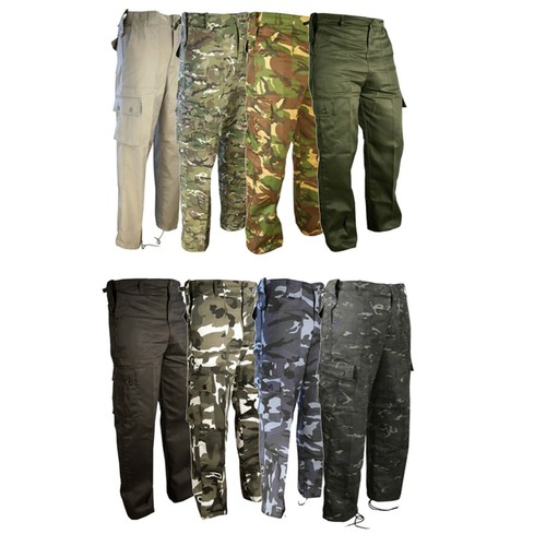 Mens military army - army, combat