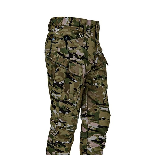 Mens fleece lined - fleece,