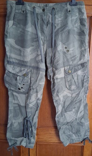 Marks spencer womens 12 - &,