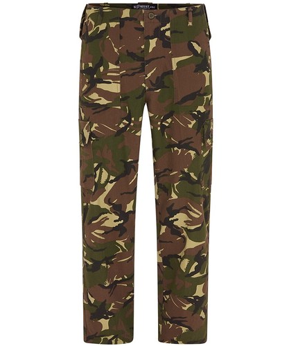 Mens army combat - mens,