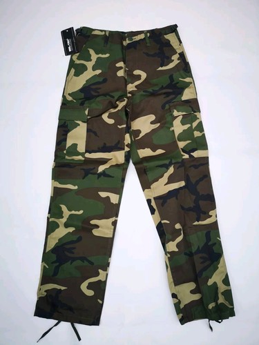 Mens ranger combat - us, army