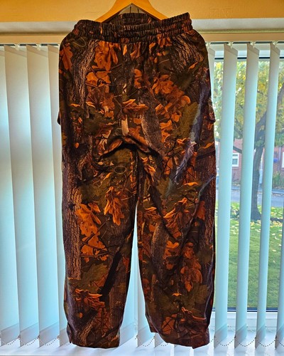 Jack pyke unisex camo - jack, hunting