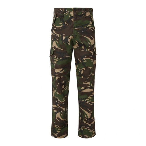 Men army cargo camouflage - men's,