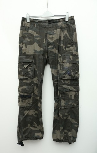 Men brandit pure - brandit,