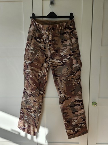 Fleece lined mens - fleece, trousers