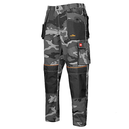 Heavy duty mens work - duty,