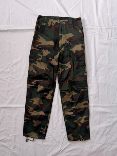 Bdu pants unisex - bdu,