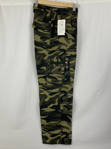 New mens cargo - mens, combat