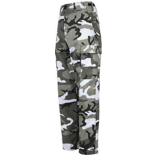 Mil tec mens - mil-tec, bdu