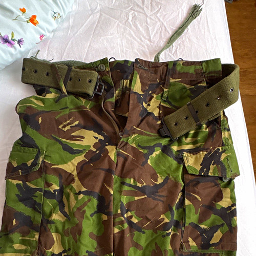 Men lightweight cs95 - men’s,