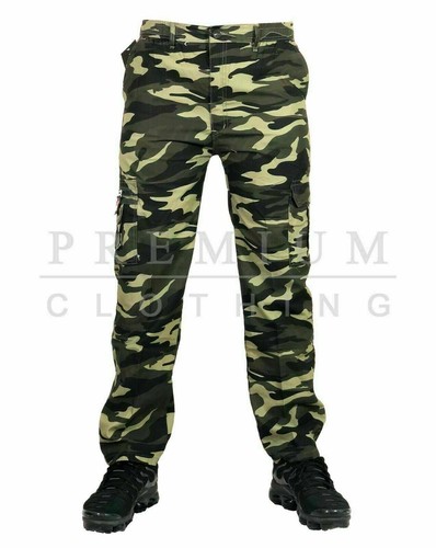Mens lightweight elasticated - mens,