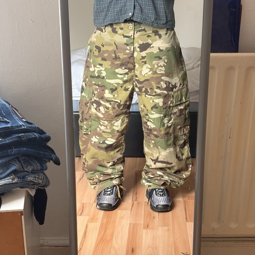Viper vintage 2000s baggy - viper,