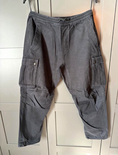 Maharishi men pointillist - men’s,