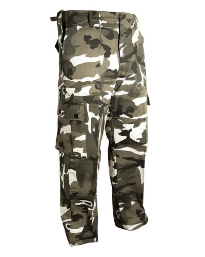 New kombatuk mens army - kombatuk,