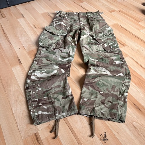 Vintage early 2000s relaxed - early,