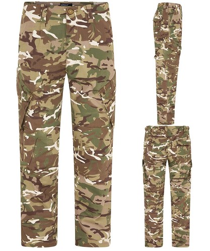 British army style pcs - army, 95