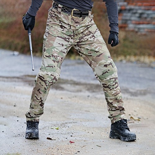 Mens waterproof hiking - mens,