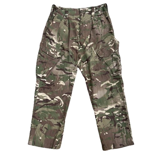 British army military - army,