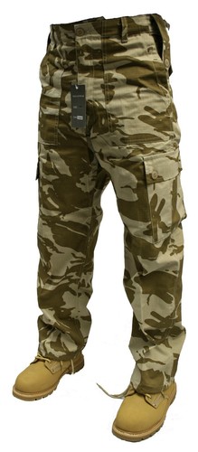 Adults mens camo plain - adults,