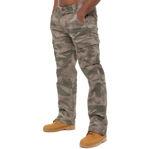 Kruze mens military combat - mens,