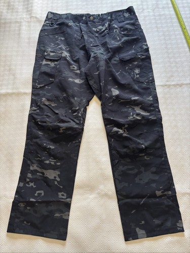 Unbranded black grey - unbranded,