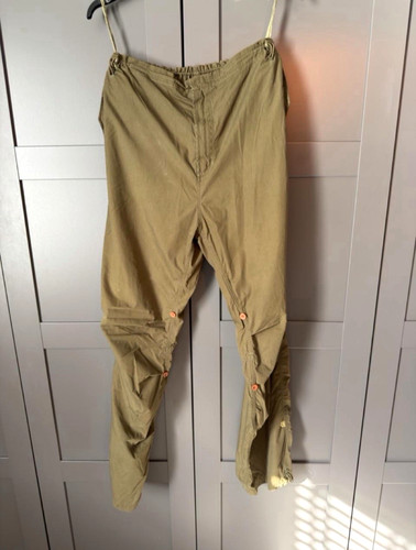 Maharishi vintage original - maharishi,