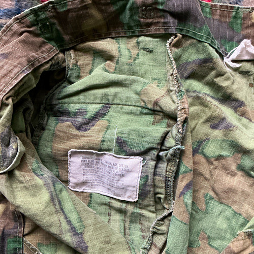 Army woodland camouflage - army,