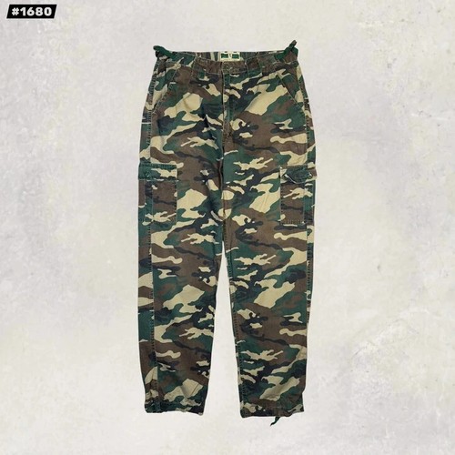Men vintage game winner - vintage,
