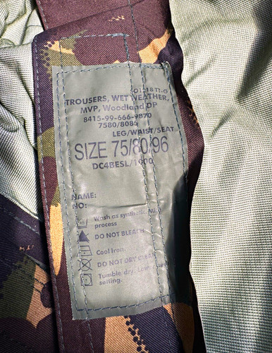 British army camouflage - army,