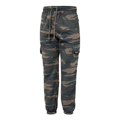 Mens cargo combat - cargo,